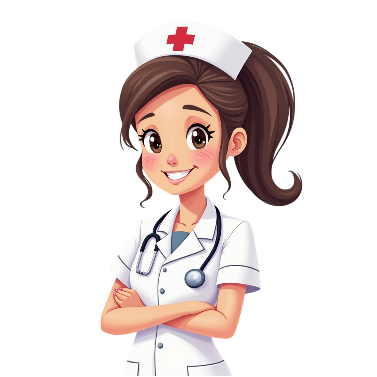 Зүрх судасны үндэсний конференц-2025 – Сувилахуйн салбар хуралдаан болов.